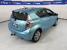 Thumbnail '7' of Toyota Prius C