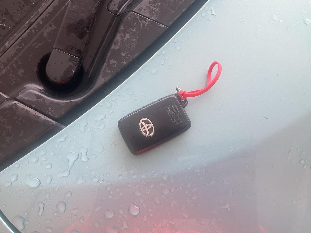 Photo '7' of Toyota Prius C Photo '7' of Toyota Prius C