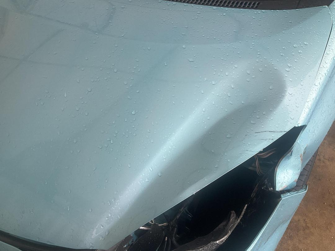 Photo '16' of Toyota Prius C Photo '16' of Toyota Prius C