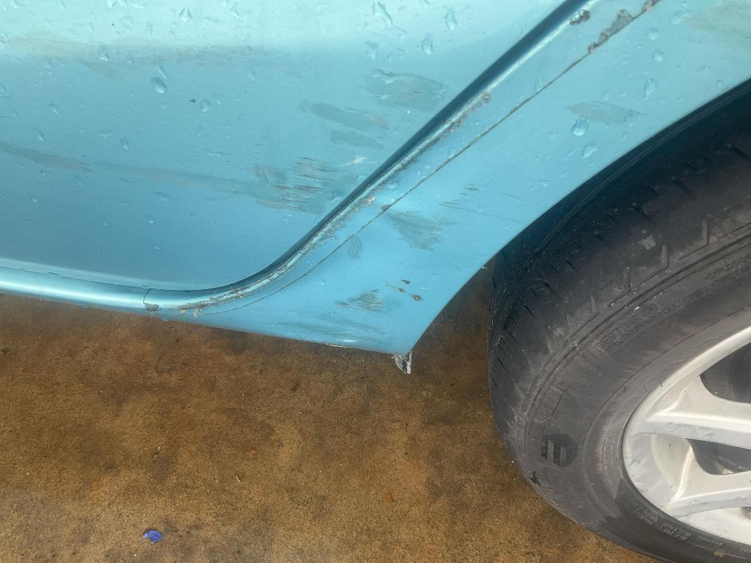 Photo '20' of Toyota Prius C Photo '20' of Toyota Prius C