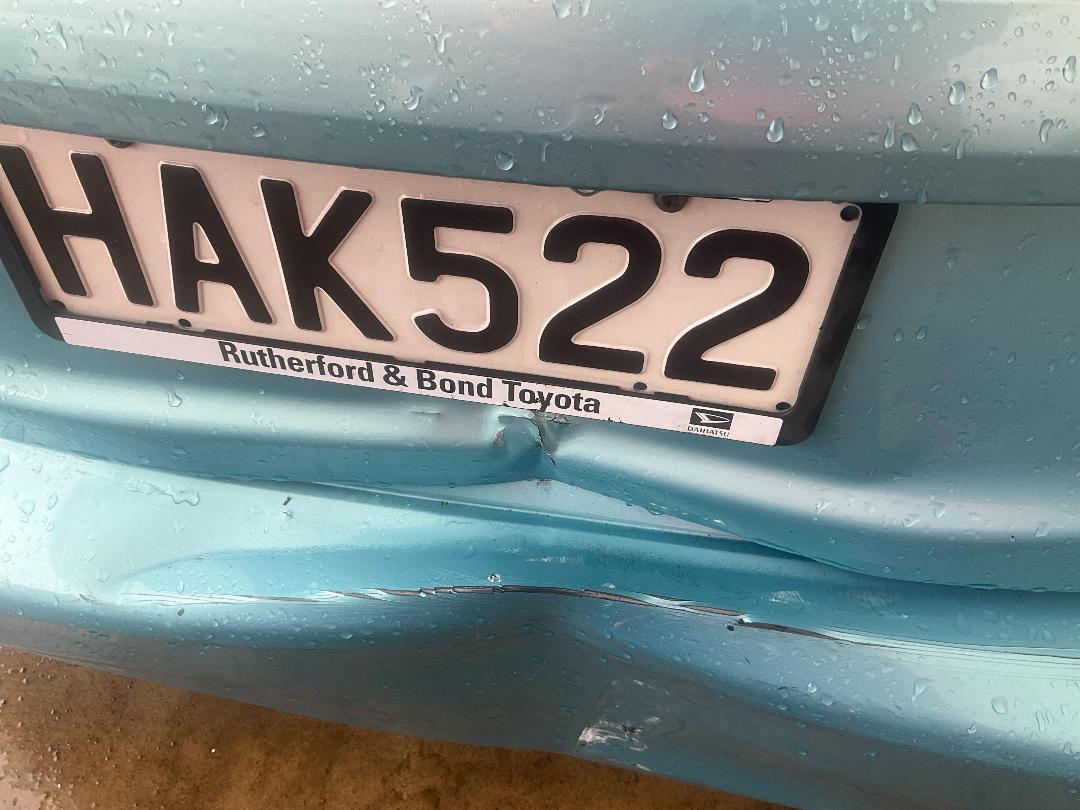 Photo '21' of Toyota Prius C Photo '21' of Toyota Prius C