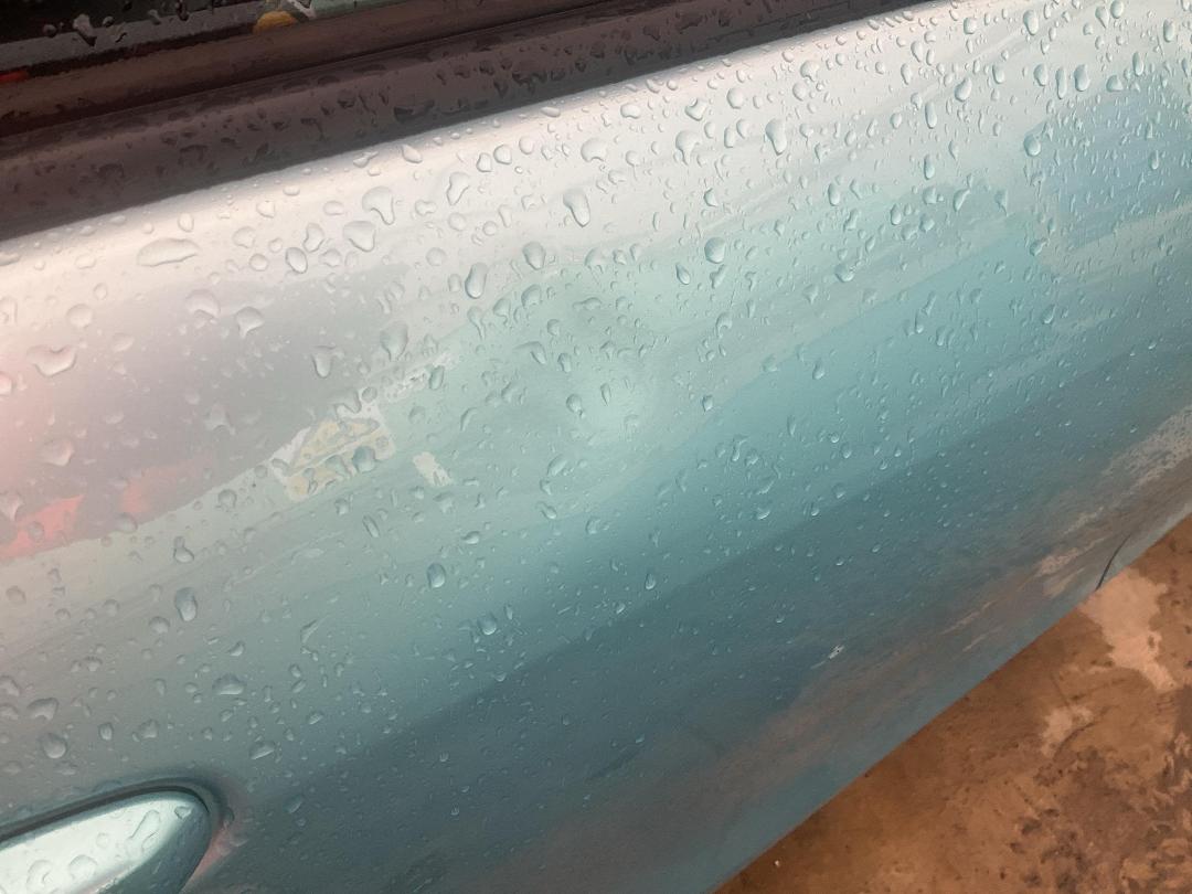 Photo '23' of Toyota Prius C Photo '23' of Toyota Prius C