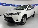 Thumbnail '4' of Toyota Rav4