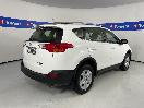 Thumbnail '7' of Toyota Rav4