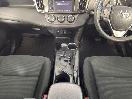 Thumbnail '18' of Toyota Rav4