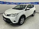 Thumbnail '4' of Toyota Rav4