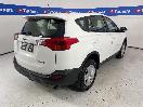 Thumbnail '7' of Toyota Rav4