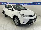 Thumbnail '1' of Toyota Rav4