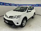 Thumbnail '4' of Toyota Rav4