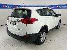 Thumbnail '7' of Toyota Rav4