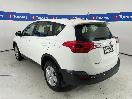 Thumbnail '5' of Toyota Rav4