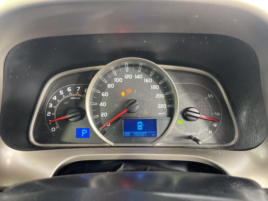 Photo '21' of Toyota Rav4 Photo '21' of Toyota Rav4