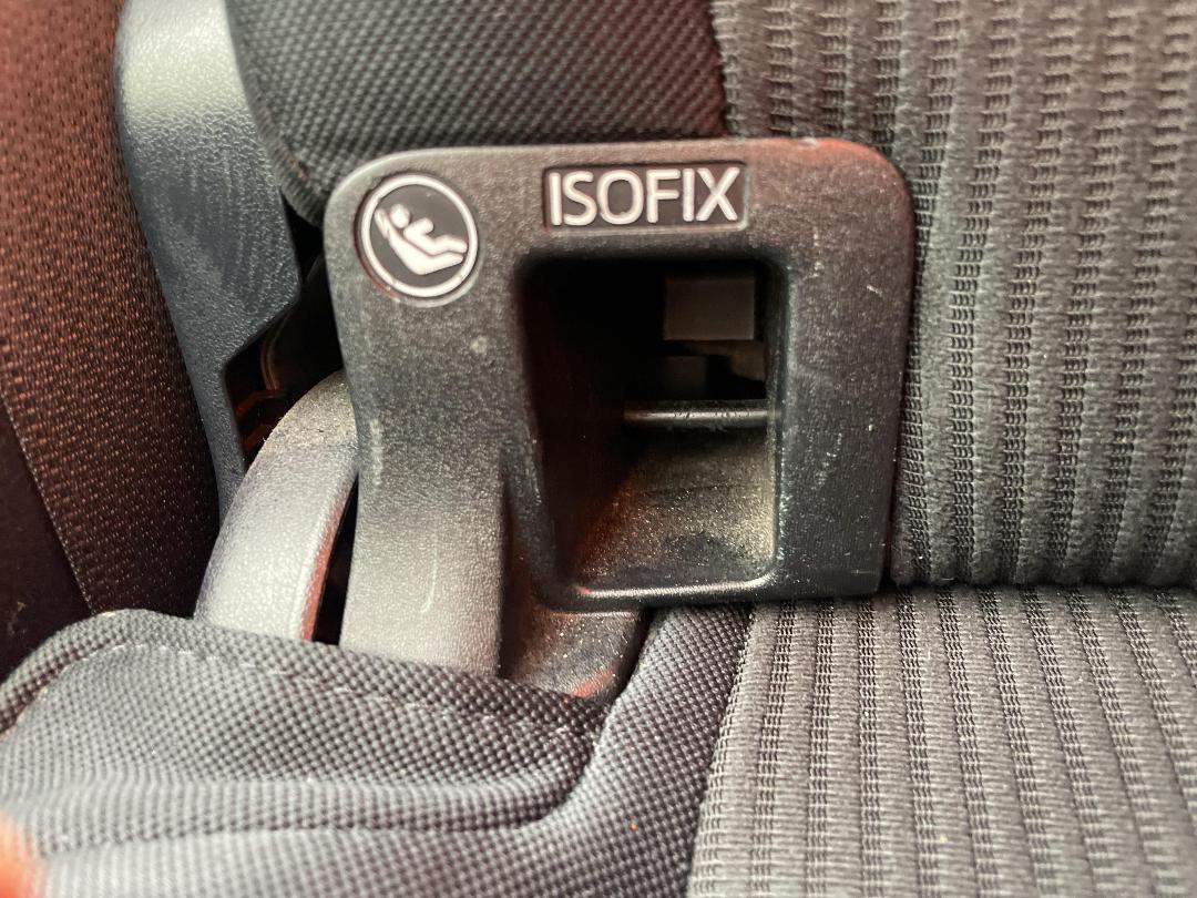 Photo '23' of Toyota Rav4 Photo '23' of Toyota Rav4