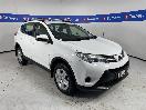 Thumbnail '1' of Toyota Rav4