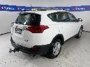 Thumbnail '7' of Toyota Rav4