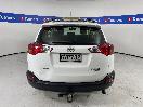 Thumbnail '6' of Toyota Rav4