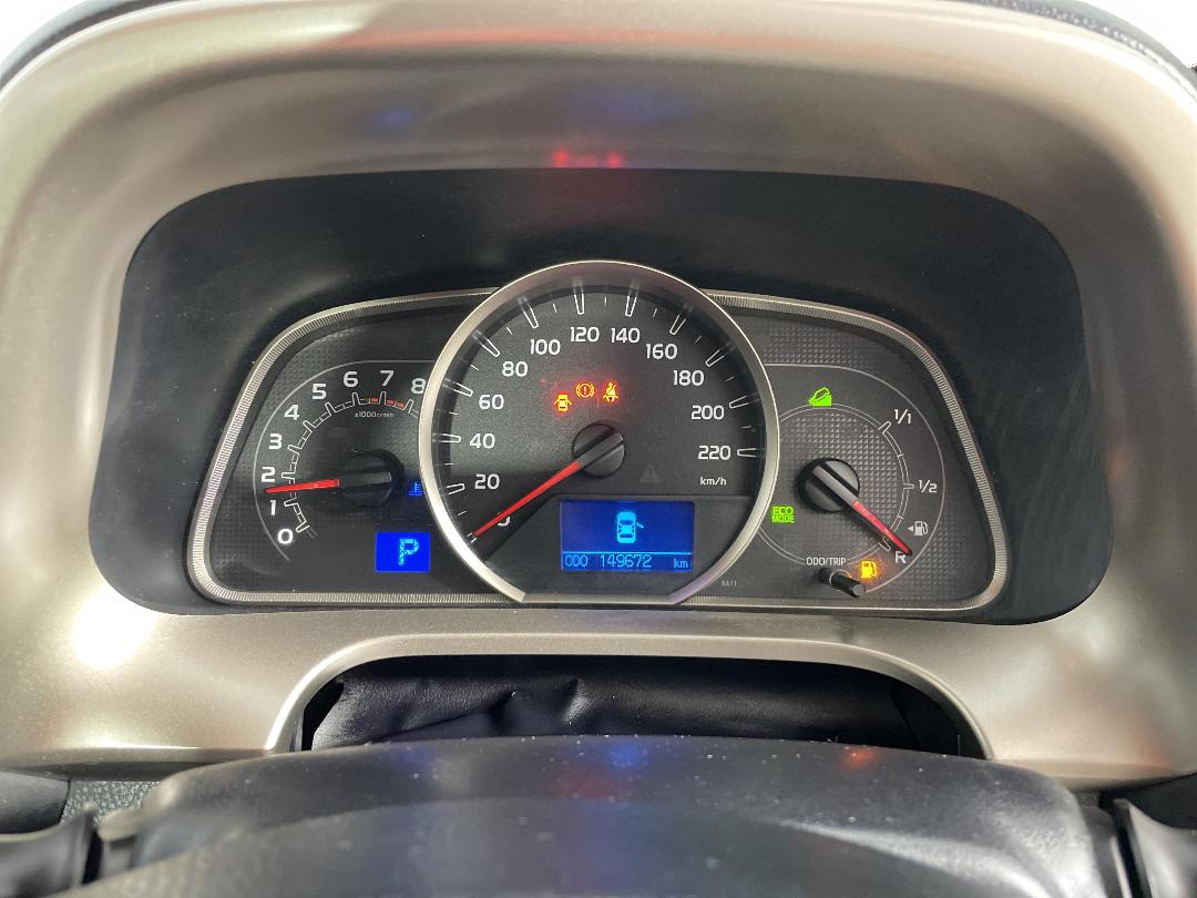 Photo '21' of Toyota Rav4 Photo '21' of Toyota Rav4