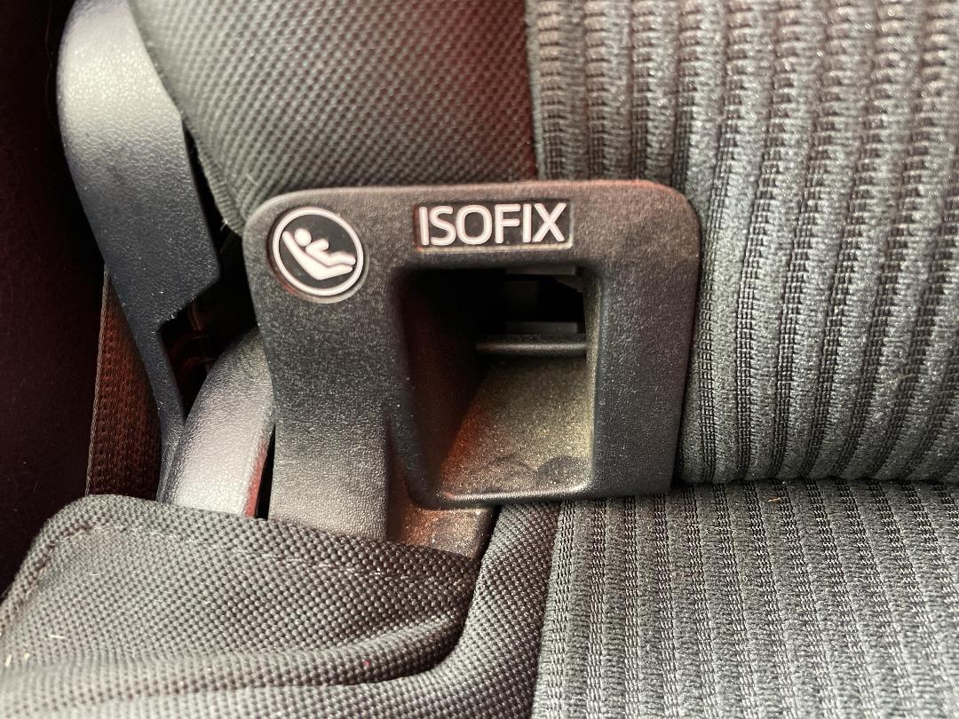 Photo '23' of Toyota Rav4 Photo '23' of Toyota Rav4