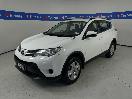 Thumbnail '4' of Toyota Rav4