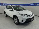 Thumbnail '1' of Toyota Rav4