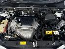 Thumbnail '13' of Toyota Rav4
