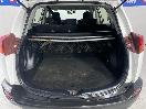 Thumbnail '14' of Toyota Rav4
