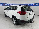 Thumbnail '5' of Toyota Rav4