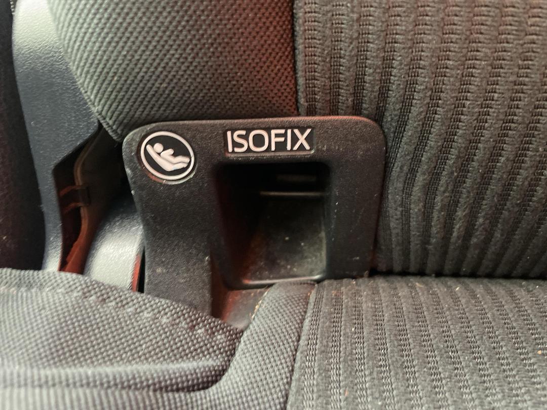 Photo '23' of Toyota Rav4