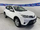 Thumbnail '1' of Toyota Rav4
