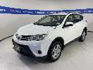 Thumbnail '4' of Toyota Rav4