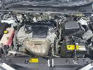 Thumbnail '13' of Toyota Rav4