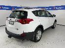 Thumbnail '7' of Toyota Rav4