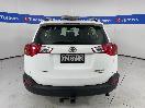 Thumbnail '6' of Toyota Rav4