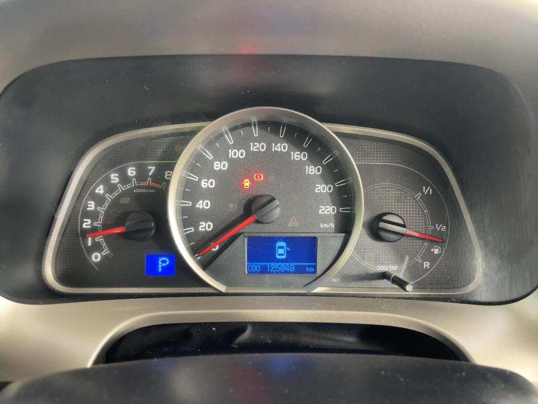 Photo '21' of Toyota Rav4