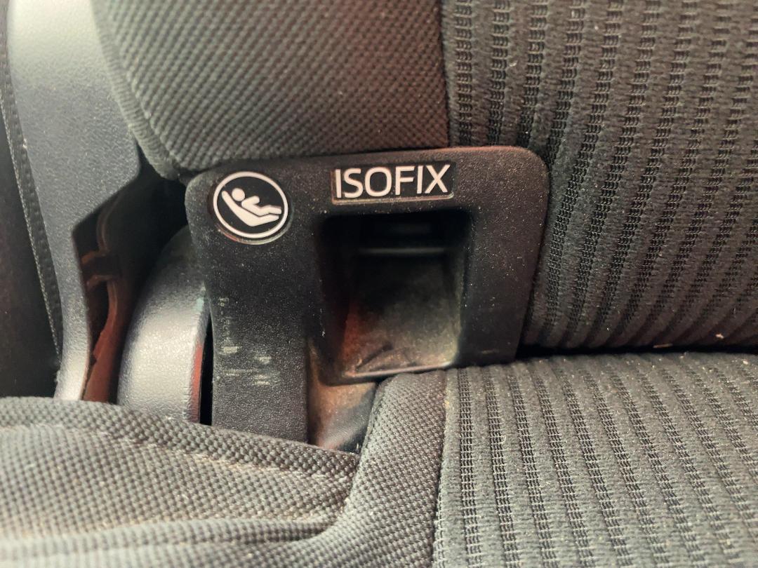 Photo '23' of Toyota Rav4