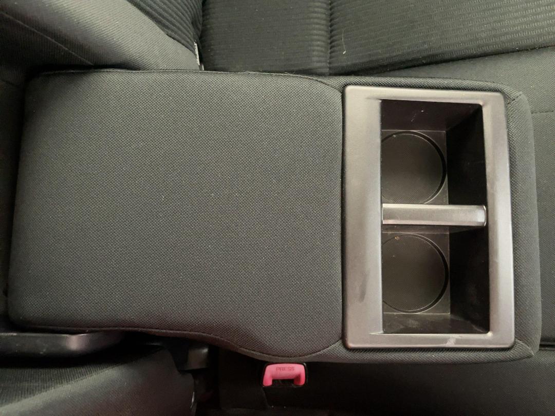 Photo '24' of Toyota Rav4