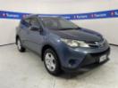 Thumbnail '1' of Toyota Rav4