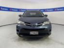Thumbnail '2' of Toyota Rav4