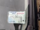 Thumbnail '2' of Toyota Rav4 GX SUV