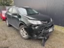 Thumbnail '3' of Toyota Rav4 GX SUV