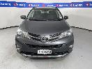 Thumbnail '2' of Toyota Rav4