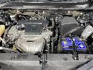 Thumbnail '13' of Toyota Rav4