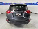 Thumbnail '6' of Toyota Rav4