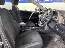 Thumbnail '16' of Toyota Rav4