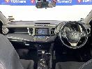 Thumbnail '17' of Toyota Rav4