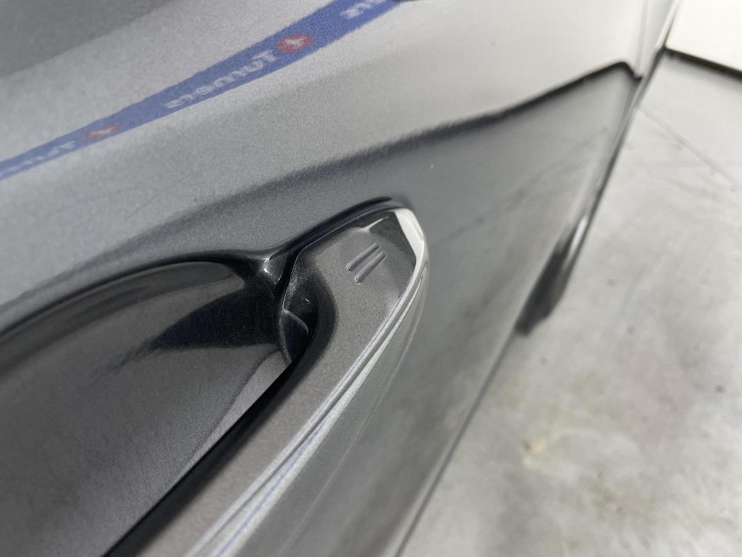 Photo '25' of Toyota Rav4 Photo '25' of Toyota Rav4