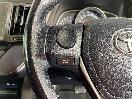 Thumbnail '27' of Toyota Rav4