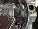 Thumbnail '28' of Toyota Rav4