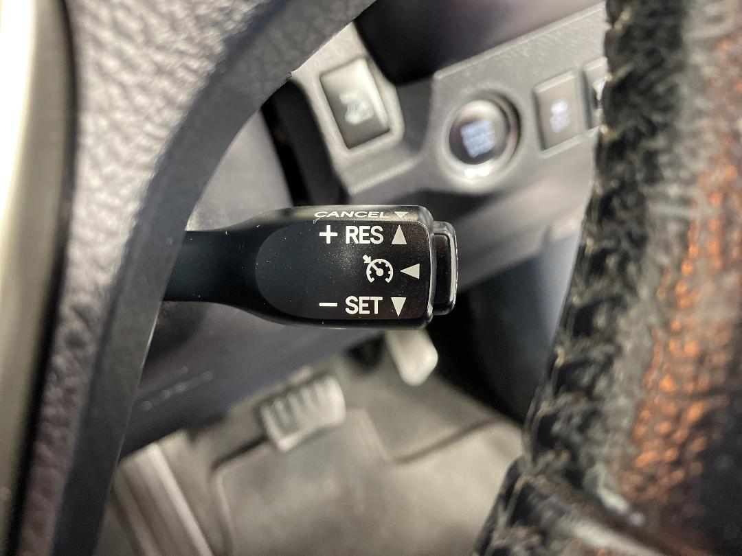 Photo '30' of Toyota Rav4 Photo '30' of Toyota Rav4