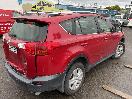 Thumbnail '6' of Toyota Rav4 GX SUV